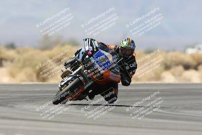 media/Apr-25-2025-BRL Bagger Racing League (Fri) [[6011495a33]]/2-Open Practice (1pm-4pm)/2- (2pm-3pm)/
